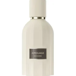 The Essences Collection Parfum Reasons von Amouage