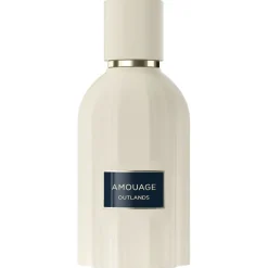 The Essences Collection Parfum Outlands von Amouage