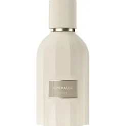 The Essences Collection Parfum Lustre von Amouage