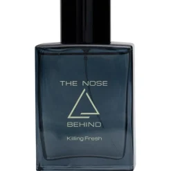 The Finest Liquids Killing Fresh Extrait de Parfum von The Nose Behind
