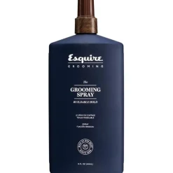 The Grooming Spray von Esquire Grooming