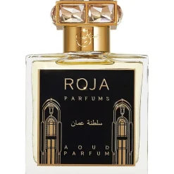 The Gulf Collection Parfum Oman von Roja