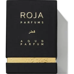 The Gulf Collection Parfum Oman von Roja