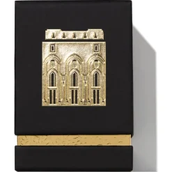 The Gulf Collection Parfum Oman von Roja