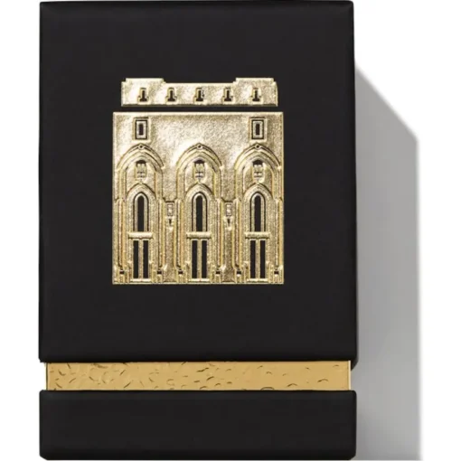 The Gulf Collection Parfum Oman von Roja