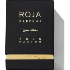 The Gulf Collection Parfum Qatar von Roja