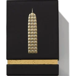 The Gulf Collection Parfum Qatar von Roja