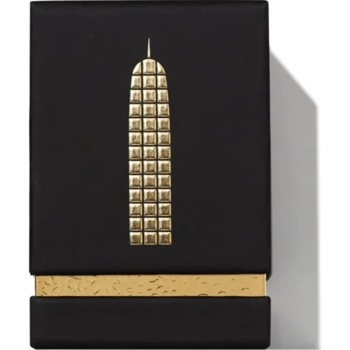 The Gulf Collection Parfum Qatar von Roja