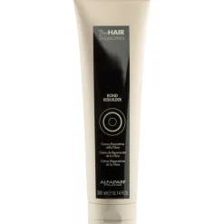 The Hair Supporters Bond Rebuilder - Step 2 von Alfaparf Milano