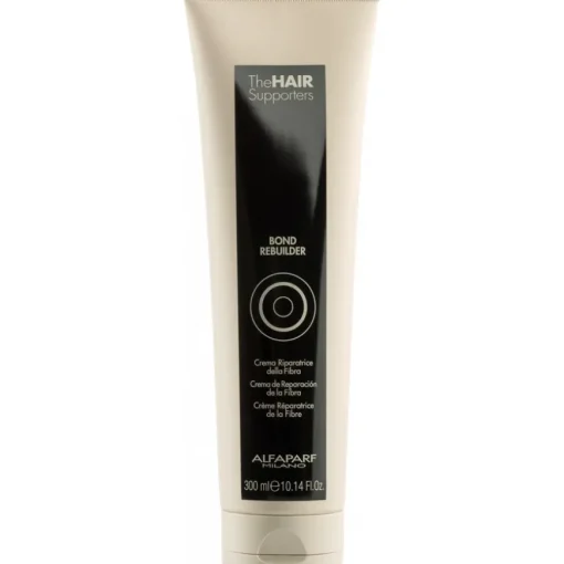 The Hair Supporters Bond Rebuilder - Step 2 von Alfaparf Milano