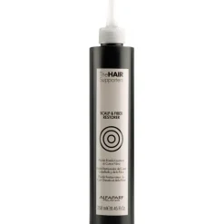 The Hair Supporters Scalp & Fiber Restorer - Step 3 von Alfaparf Milano