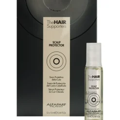 The Hair Supporters Scalp Protector - Step 1 von Alfaparf Milano