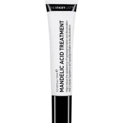 The INKEY List Mandelic Acid Treatment