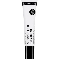 The INKEY List Succinic Acid Treatment