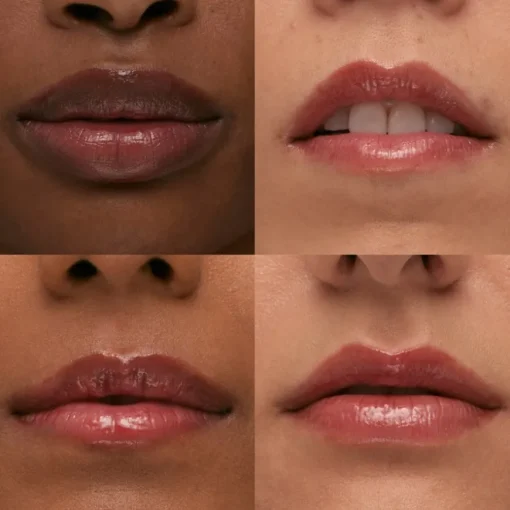 The INKEY List Tripeptide Lip Balm