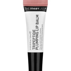 The INKEY List Tripeptide Lip Balm