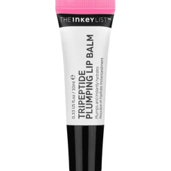 The INKEY List Tripeptide Lip Balm