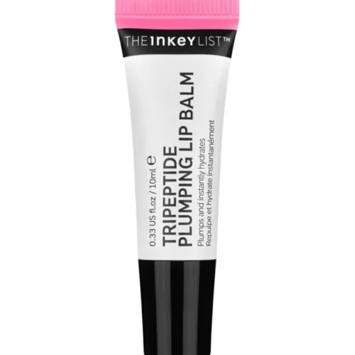 The INKEY List Tripeptide Lip Balm