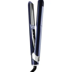 The Irons 2-In-1 Contouring Iron Pro von Cloud Nine