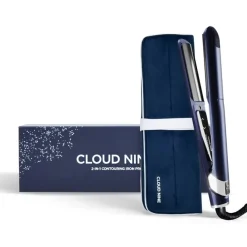 The Irons 2-In-1 Contouring Iron Pro von Cloud Nine