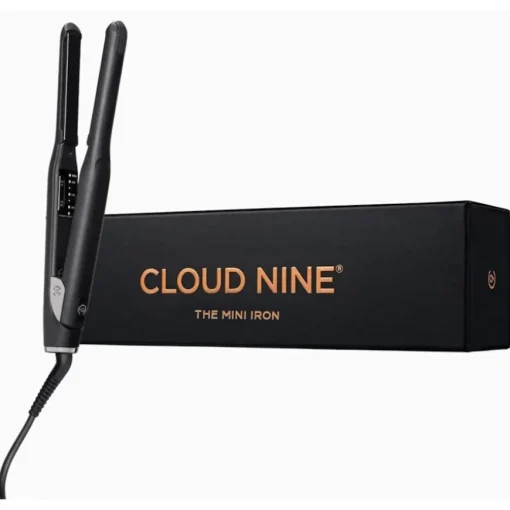 The Irons The Mini Iron von Cloud Nine