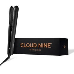 The Irons The Touch Iron von Cloud Nine