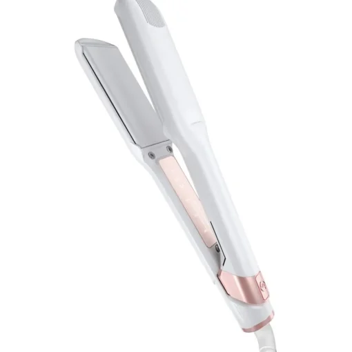 The Irons The Wide Iron Pro von Cloud Nine