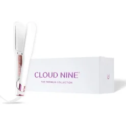 The Irons The Wide Iron Pro von Cloud Nine