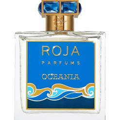 The Isola Collection Eau de Parfum Spray Oceania von Roja