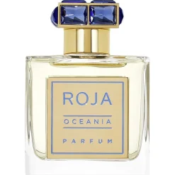 The Isola Collection Parfum Oceania von Roja