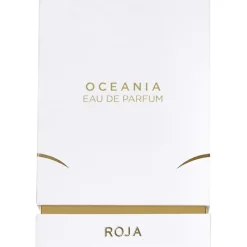The Isola Collection Parfum Oceania von Roja