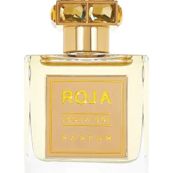 The Isola Collection Parfum Isola Sol von Roja