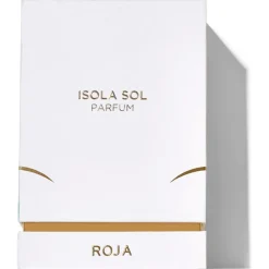 The Isola Collection Parfum Isola Sol von Roja