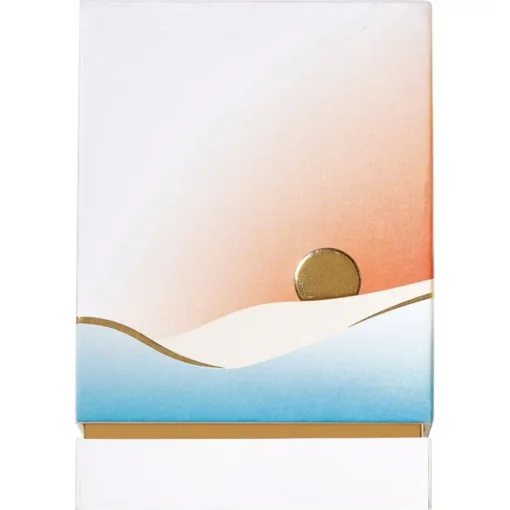 The Isola Collection Parfum Isola Sol von Roja