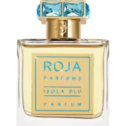 The Isola Collection Parfum Isola Blu von Roja