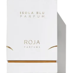 The Isola Collection Parfum Isola Blu von Roja