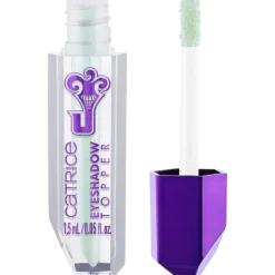 The Joker Eyeshadow Topper von Catrice