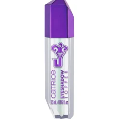 The Joker Eyeshadow Topper von Catrice