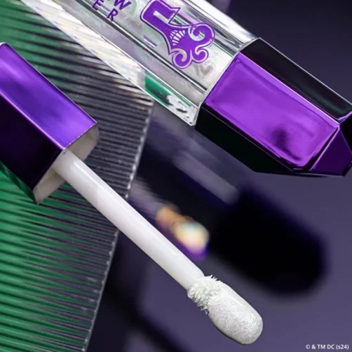 The Joker Eyeshadow Topper von Catrice