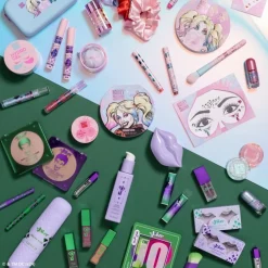 The Joker Eyeshadow Topper von Catrice