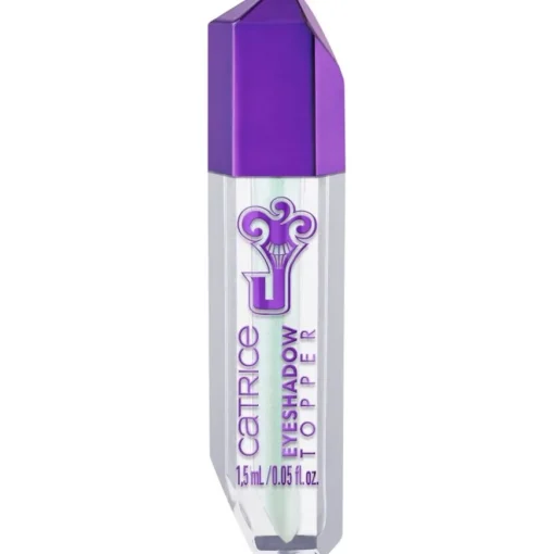 The Joker Eyeshadow Topper von Catrice