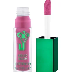 The Joker Liquid Blush von Catrice