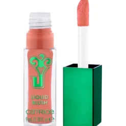 The Joker Liquid Blush von Catrice