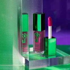 The Joker Liquid Blush von Catrice