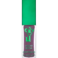 The Joker Liquid Blush von Catrice