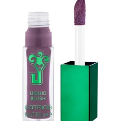 The Joker Liquid Blush von Catrice