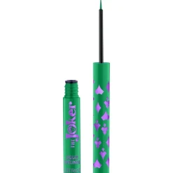 The Joker Liquid Eyeliner von Catrice