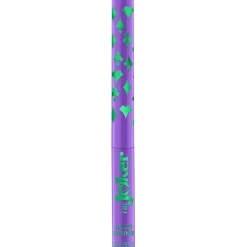The Joker Liquid Eyeliner von Catrice