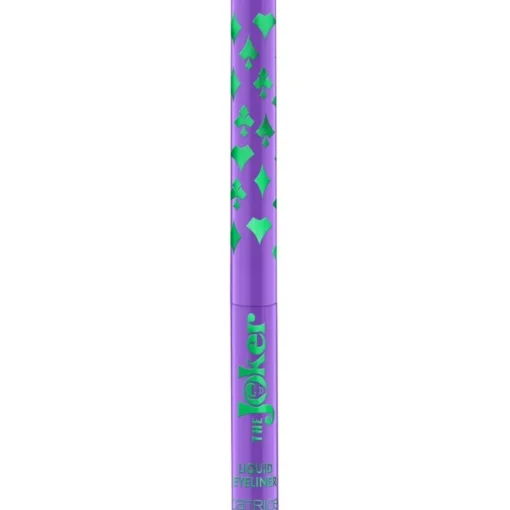 The Joker Liquid Eyeliner von Catrice