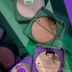 The Joker Maxi Baked Bronzer von Catrice